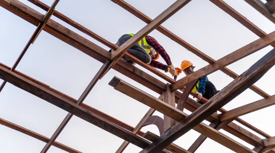 Professional Storm Sewer Service services in Village Mills, TX